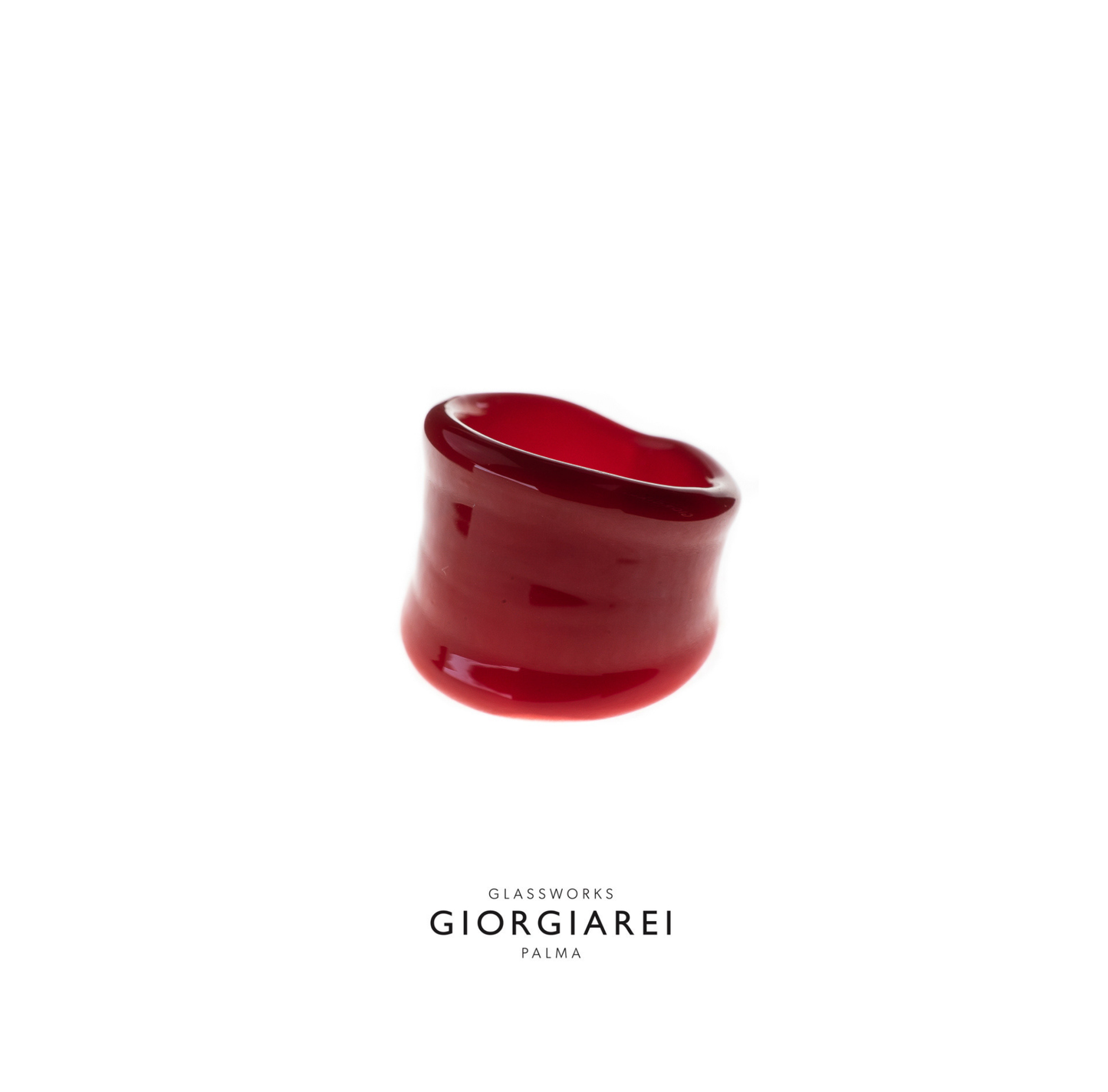 Red Riding Hood