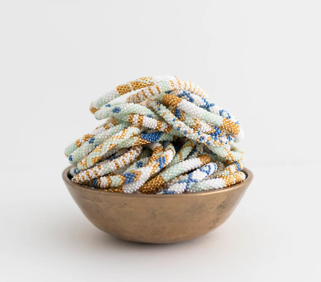 ROLL-ON® BRACELETS -MYKONOS-
