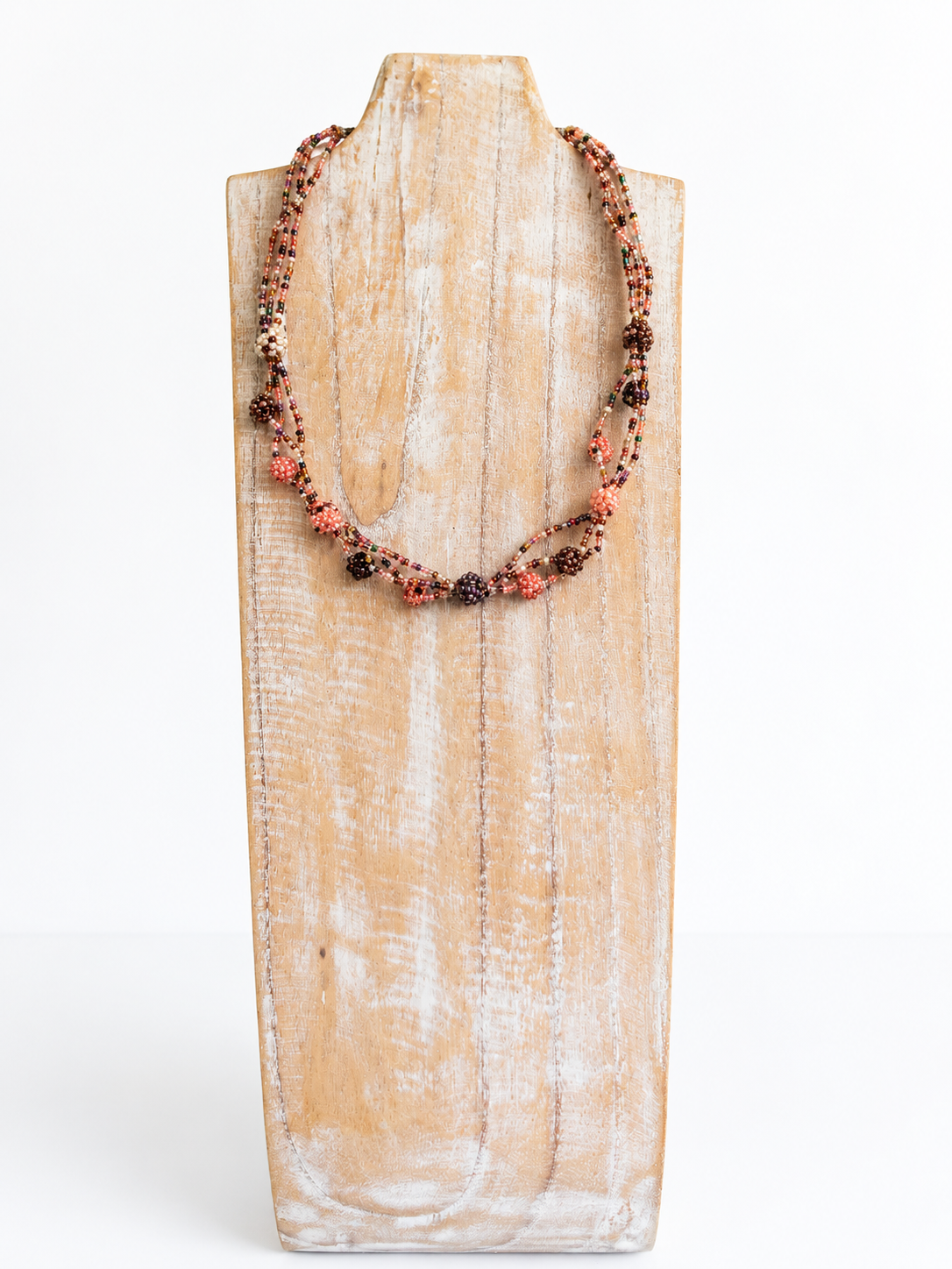 Confetti — Sofia Necklace