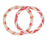Roll-On® Friendship Bracelets Fiji