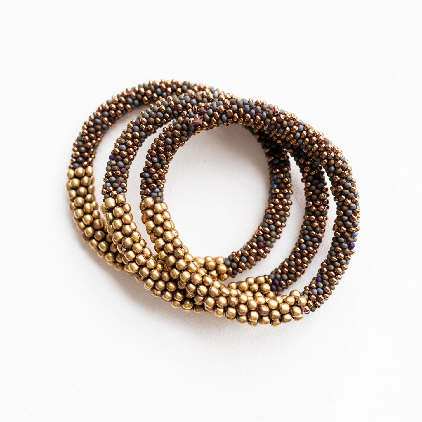 GOLDEN DIVISION - HAZEL -