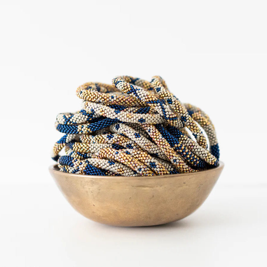 Roll-On® Bracelets - Annapolis-