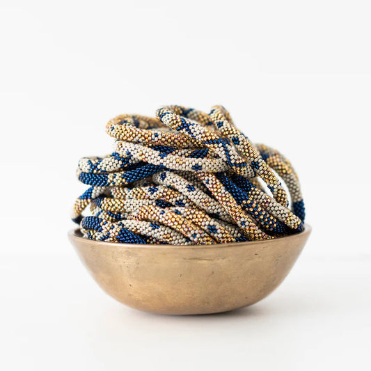 Roll-On® Bracelets - ANNAPOLIS -