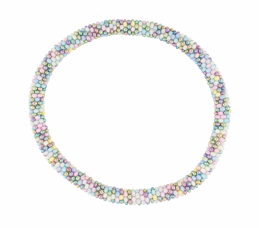 Roll-On® Anklet- Unicorn