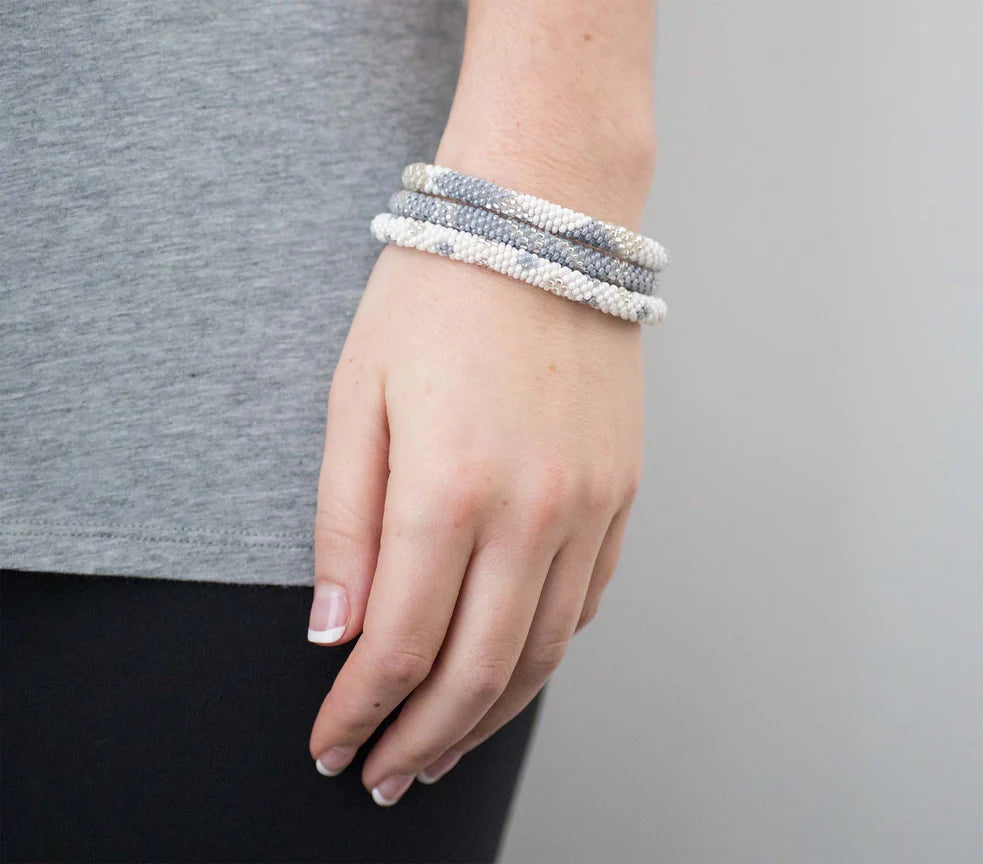 Roll-On® Bracelets First Mate