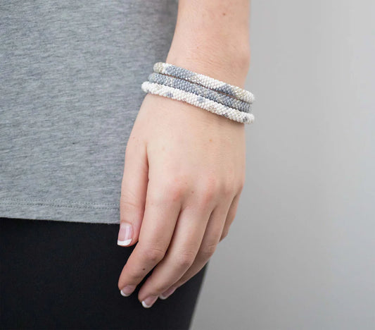 Roll-On® Bracelets First Mate