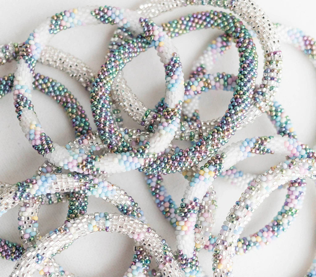 ROLL-ON® BRACELETS UNICORN