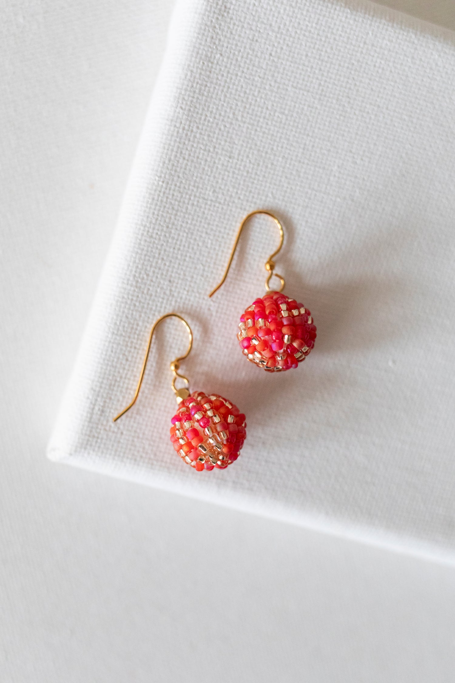 Earings