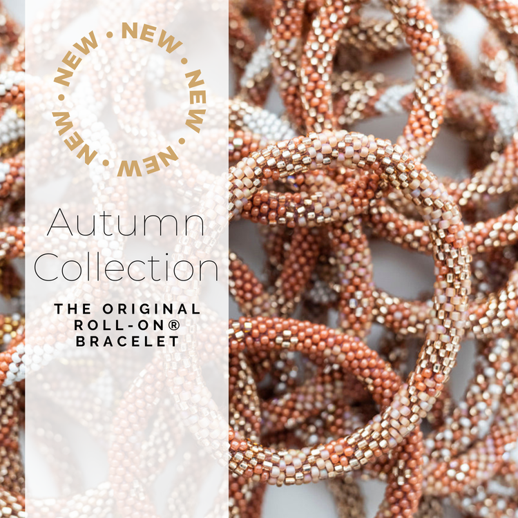 Shop the Autumn Collection