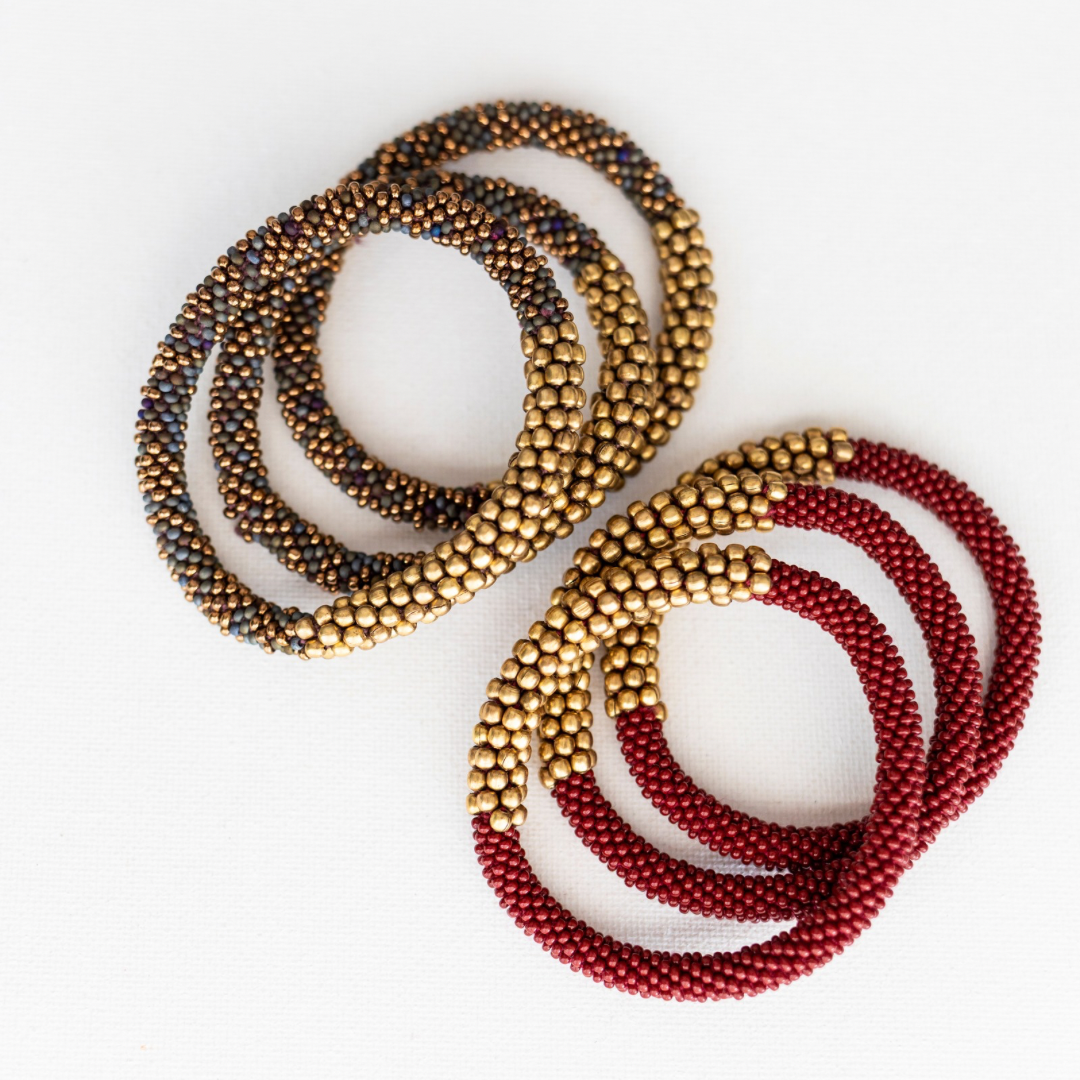 Statement Collection