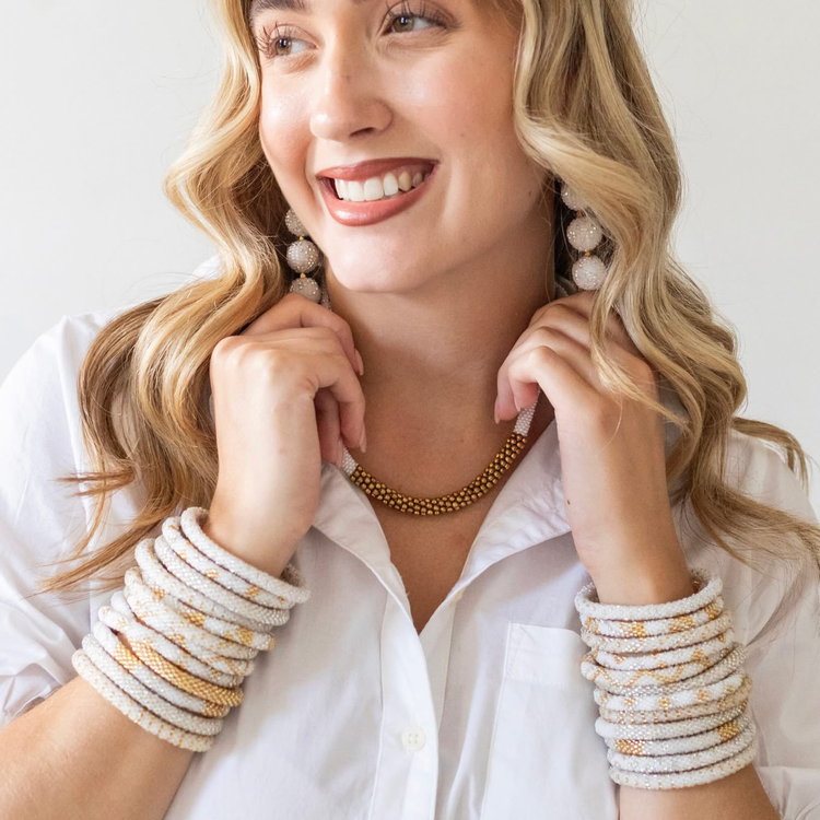 Jewelry Collection