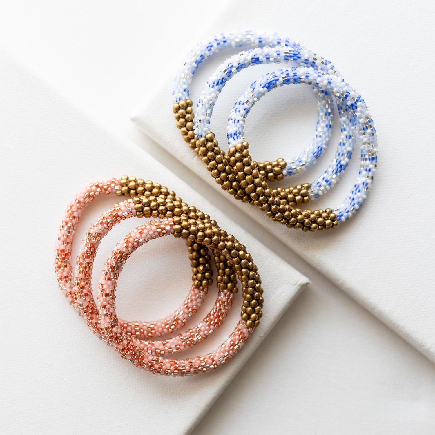 Statement Collection