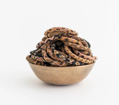 ***NEW*** ROLL-ON® BRACELETS JAGUAR