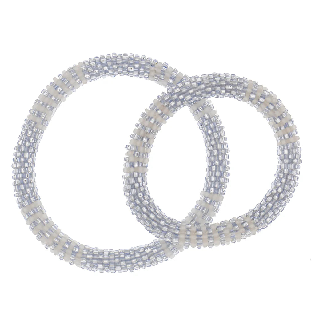 Mommy & Me Roll-On® Bracelets ELEMENTAL