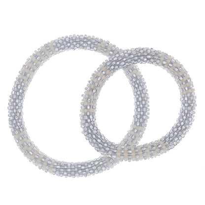Mommy & Me Roll-On® Bracelets ELEMENTAL