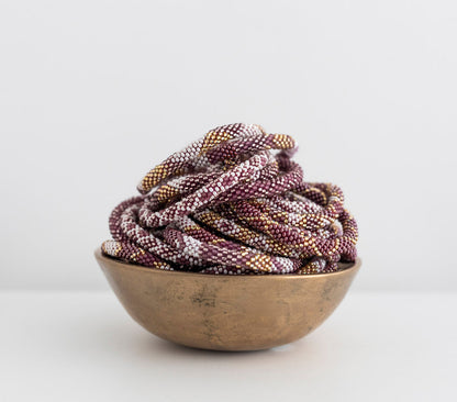 Roll-On® Bracelets -MULBERRY -