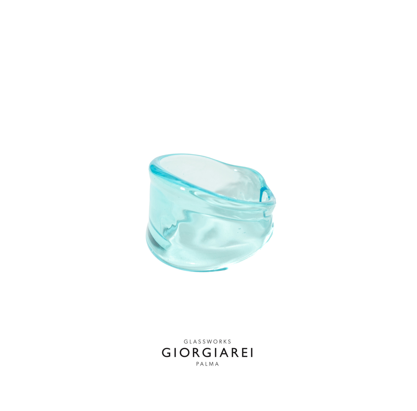Aquamarina Clara
