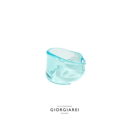 Aquamarina Clara