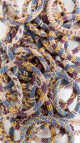 Description of image