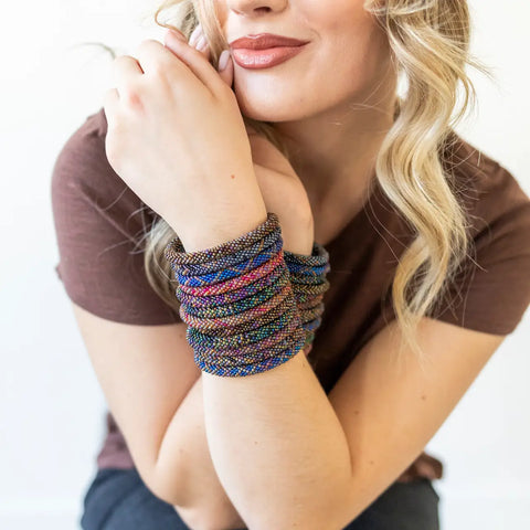 Description of image