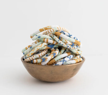 ROLL-ON® BRACELETS -MYKONOS-