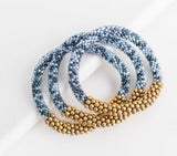 Statement Roll-On® Bracelets Elemental