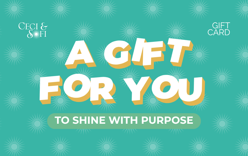 Gift for You