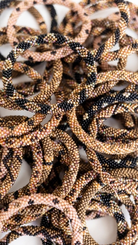 Description of image