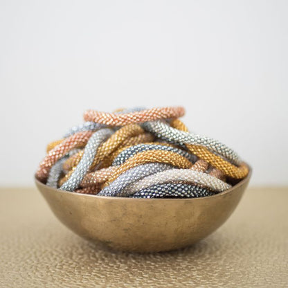 Roll-On® Bracelets - CHIC HAPPENS -