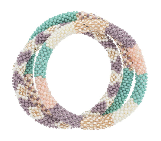 Roll-On® Bracelets Turks And Caicos