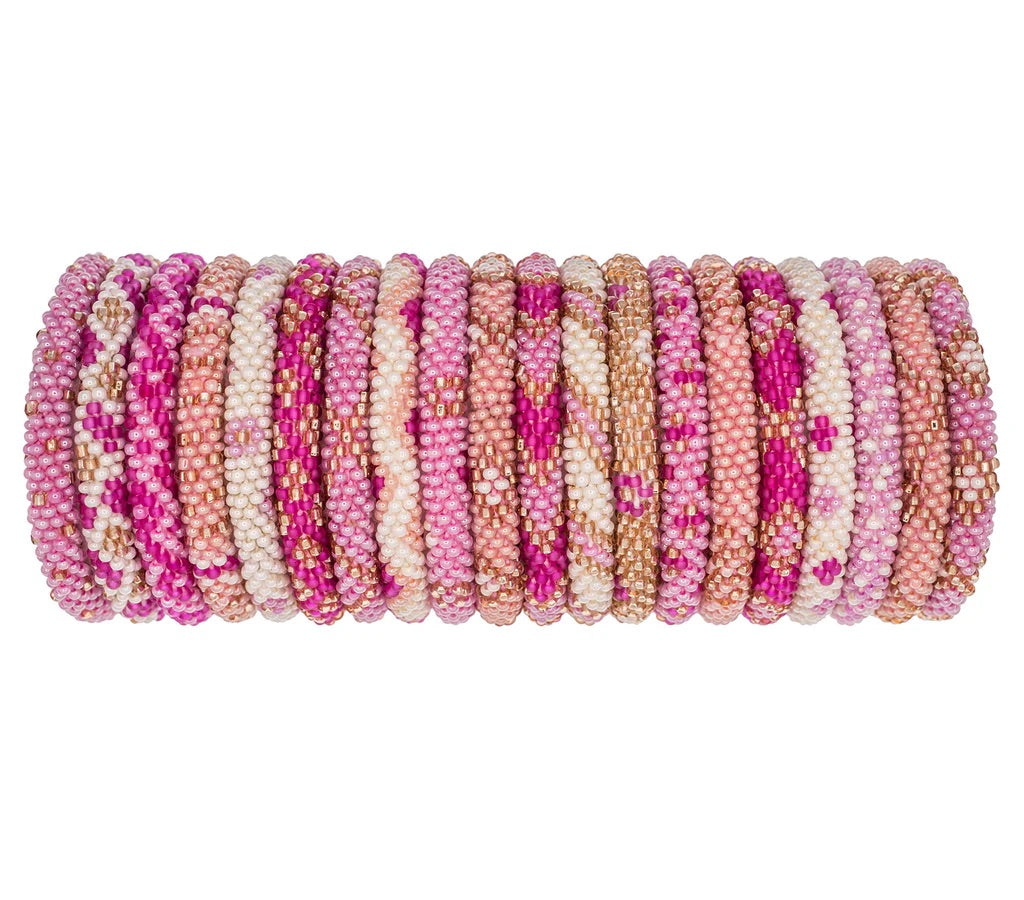 KIDS ROLL-ON® BRACELETS (QTY. 1) - ELOISE II
