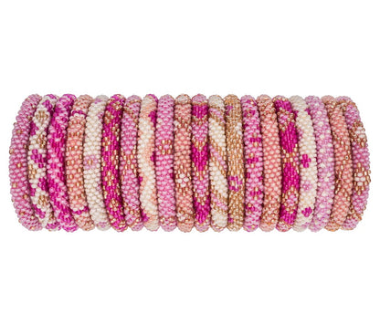 KIDS ROLL-ON® BRACELETS (QTY. 1) - ELOISE II