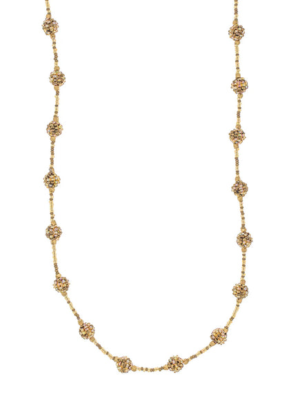 The Brooklyn Mini JAGUAR