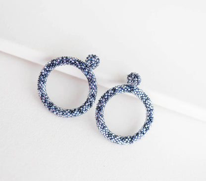 The Roll-On® Hoop Element