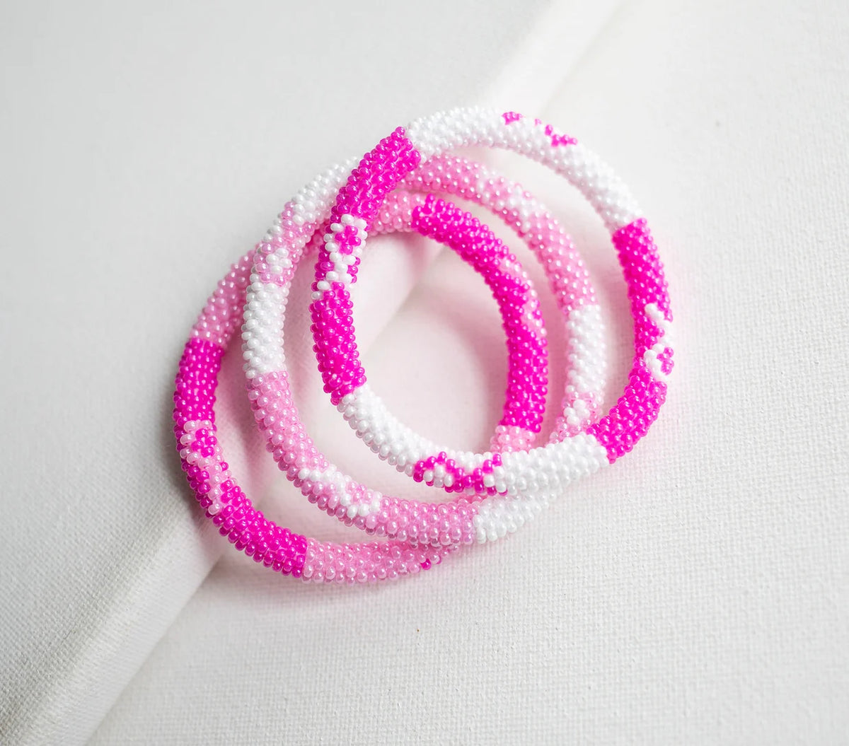 7” Roll-On® Bracelets Hope
