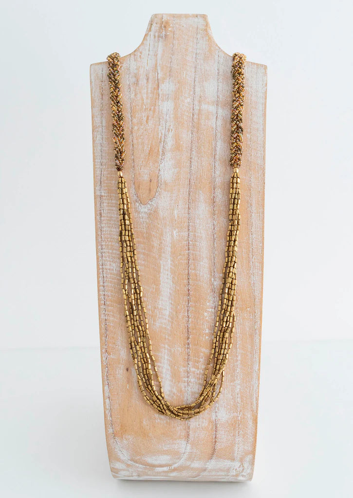 Hema Herringbone JAGUAR