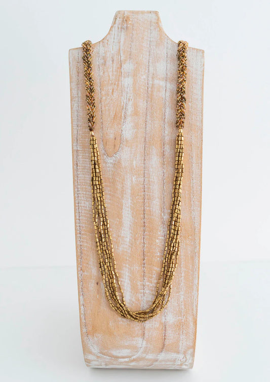 Hema Herringbone JAGUAR