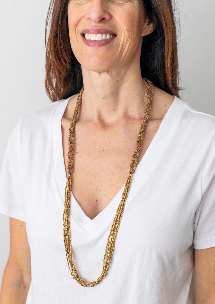 Hema Herringbone JAGUAR