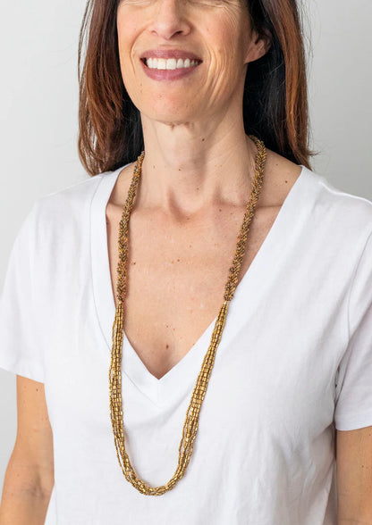 Hema Herringbone JAGUAR