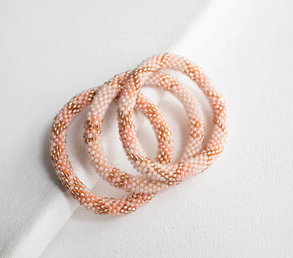 Rollies® Set Of 3 (Kids) Frosé