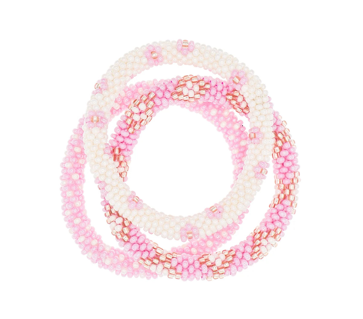Rollies® Set Of 3 (Kids) Eloise