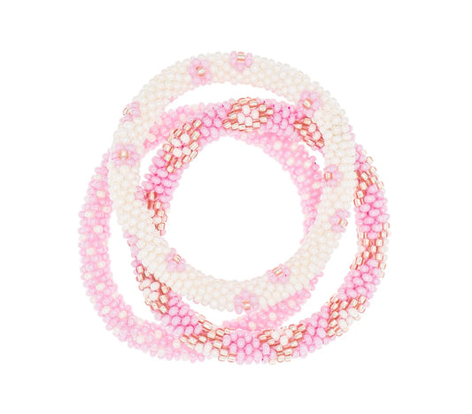Rollies® Set Of 3 (Kids) Eloise