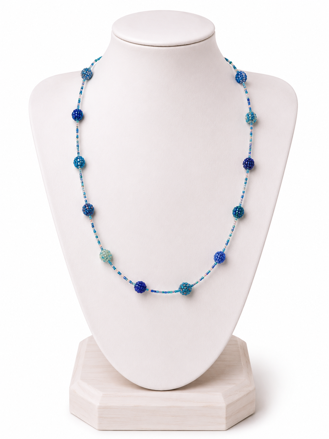 Ocean Confetti Petite