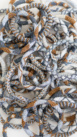 Description of image