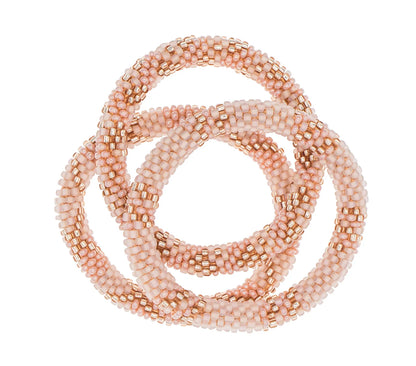 Rollies® Set Of 3 (Kids) Frosé