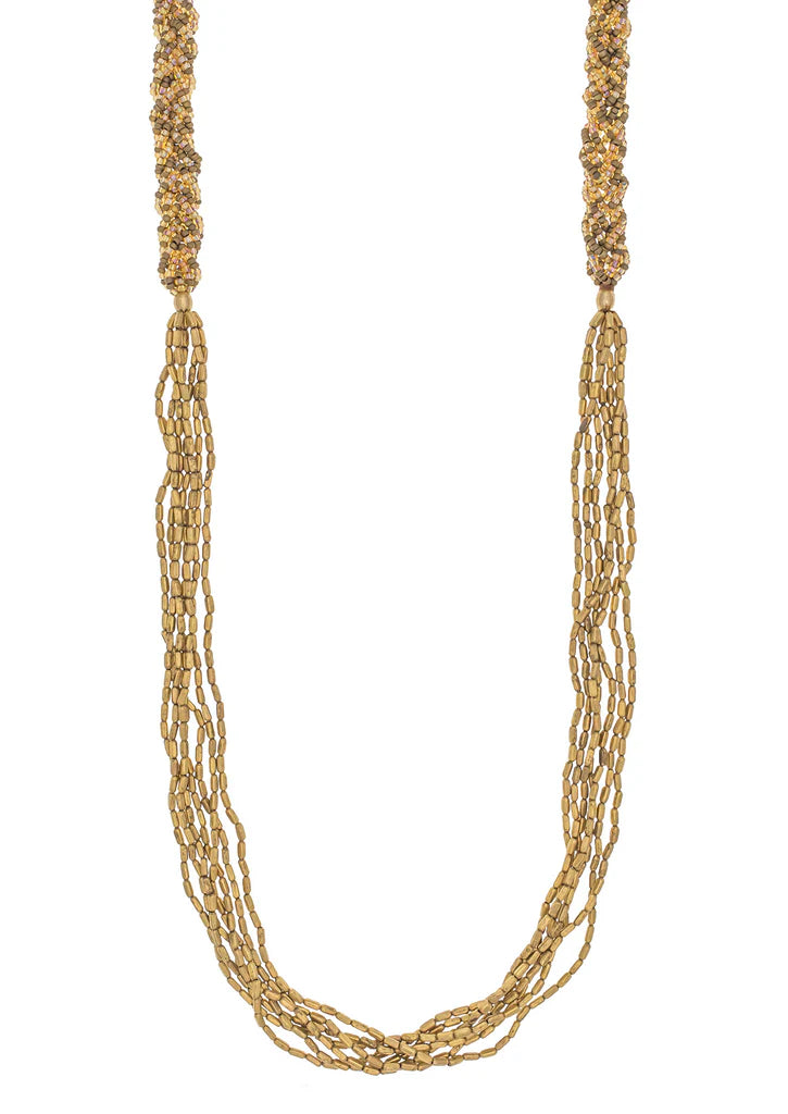 Hema Herringbone JAGUAR