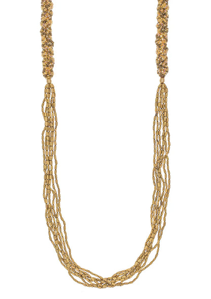 Hema Herringbone JAGUAR