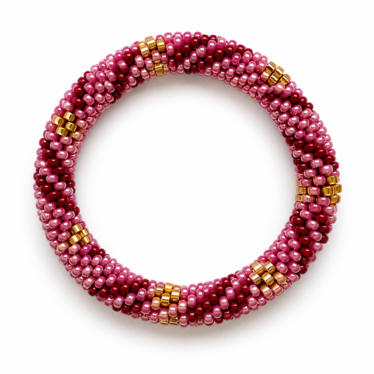 ¡Rollies! Roll-On® Garnet