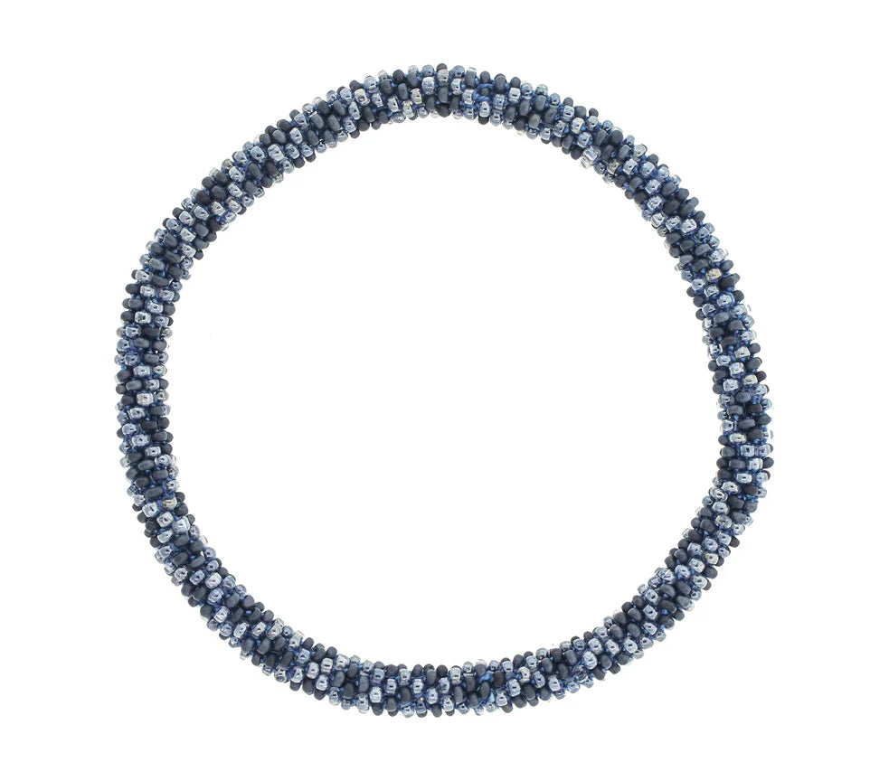 Roll-On® Anklet Neptune