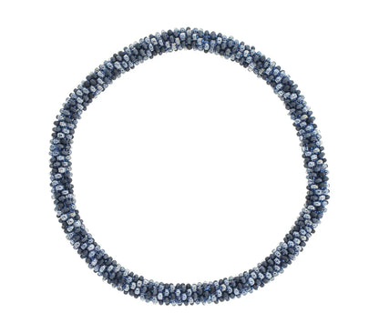 Roll-On® Anklet Neptune